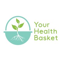 YourHealthBasket
