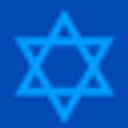 YourHolyLandStore.com