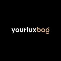 Yourluxbag