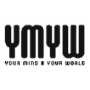 Your Mind Your World