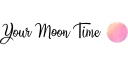 Yourmoontime