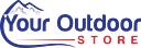 Youroutdoorstore
