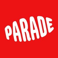 Yourparade