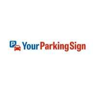YourParkingSign