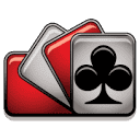 Yourplayingcards.com