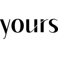 YOURS Non-Alcoholic Wine