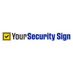 YourSecuritySign