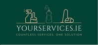 Yourservices