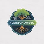 Yoursgrow360