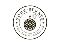 Your-Sprays