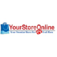Yourstoreonline