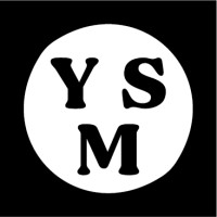 Your Stuff Made