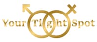 Yourtightspot