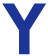 Yourwebshop