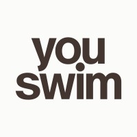 Youswim