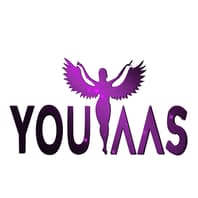 Youtaas