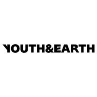 Youth & Earth