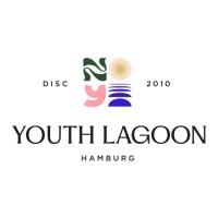 Youth Lagoon