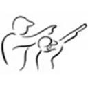 Youth Shooting Sports Alliance