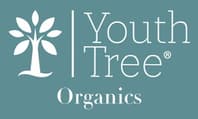 Youth Tree Organics