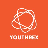 YouthREX