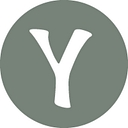 Yowos