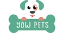 Yowpets