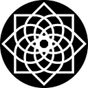 Yoyaku