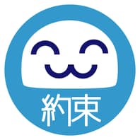 Yoyakunow
