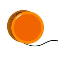 Yoyo Childrens Wear