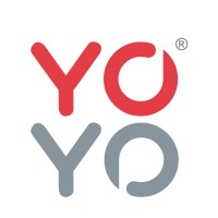 Yo-Yo DESK®