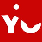 YOYOJAPAN Store
