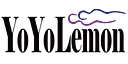 YoYoLemon