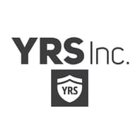 YRSInc