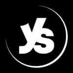 Y-SIDE