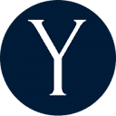 Ysora