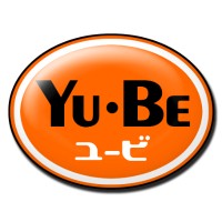 Yu-Be