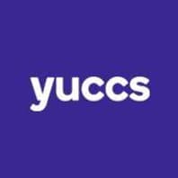 Yuccs
