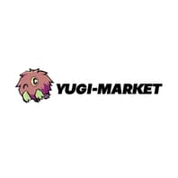 Yugi Market