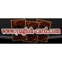 Yugioh Card