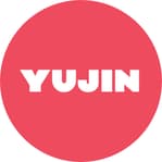 Yujin Clothing