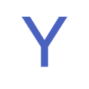 Yukka - The Urban Store