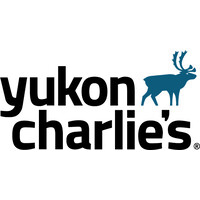 Yukon Charlies