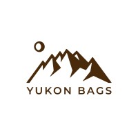Yukonbags