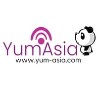 Yum Asia