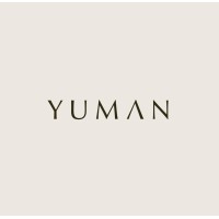 Yuman Yoga