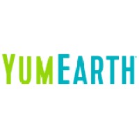 YumEarth