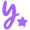 YumeTwins