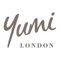 Yumi