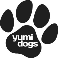 Yumidogs